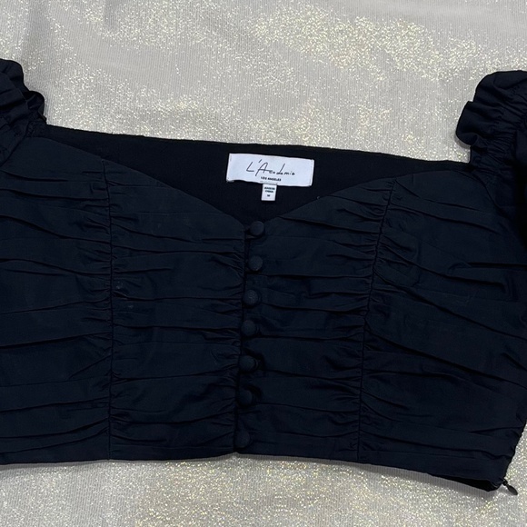 Tops - Picture 3 of 3